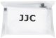 Teleskop JJC 2x Pokrowiec Przeciwdeszczowy Futerał Etui Osłona Na Teleskop Lunetę / Jjc / Tc-k2 2