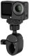 JJC Szybkozłączka Uchwyt Na Kierownicę Imadło 15-41mm Do Dji Osmo Action 6 / Nano / Hm-nano 11