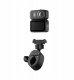 JJC Szybkozłączka Uchwyt Na Kierownicę Imadło 15-41mm Do Dji Osmo Action 6 / Nano / Hm-nano 3
