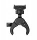 JJC Szybkozłączka Uchwyt Na Kierownicę Imadło 15-41mm Do Dji Osmo Action 6 / Nano / Hm-nano 10