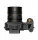 JJC Osłona Na Ekran Lcd Szkło Ochronne Hartowane 9h 3mm 2.5d Do Hasselblad X2d / Gsp-x2d2 6