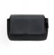 Pokrowiec JJC Futerał Pokrowiec Etui Case Do Ricoh Gr Iii Hdf Canon G7 X Sony Rx100 / Jjc / Cl-s Black 1