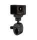 JJC Szybkozłączka Uchwyt Na Kierownicę Imadło Do Dji Osmo 360 Action 5 Pro 4 3 / Hm-oa5 11