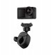 JJC Szybkozłączka Uchwyt Na Kierownicę Imadło Do Dji Osmo 360 Action 5 Pro 4 3 / Hm-oa5 3