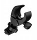 JJC Szybkozłączka Uchwyt Na Kierownicę Imadło Do Dji Osmo 360 Action 5 Pro 4 3 / Hm-oa5 5
