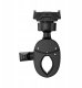 JJC Szybkozłączka Uchwyt Na Kierownicę Imadło Do Dji Osmo 360 Action 5 Pro 4 3 / Hm-oa5 7