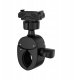 JJC Szybkozłączka Uchwyt Na Kierownicę Imadło Do Dji Osmo 360 Action 5 Pro 4 3 / Hm-oa5 9