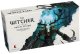 Go on board The Witcher: Path of Destiny - Legendary Monsters 1