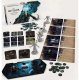 Go on board The Witcher: Path of Destiny - Legendary Monsters 2