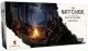 Go on board The Witcher: Path of Destiny - Acrylic Tokens 1