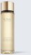 Estee Lauder ESTEE LAUDER ULTIMATE DIAMOND AGE REVERSAL LOTION 200ML 1