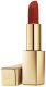 Estee Lauder ESTEE LAUDER PURE COLOR MATT LIPSTICK PERSUASIVE 3,5G 1