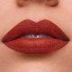 Estee Lauder ESTEE LAUDER PURE COLOR MATT LIPSTICK PERSUASIVE 3,5G 2