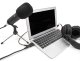 Karta dźwiękowa Delock Zewnętrzna karta dźwiękowa USB Delock 24 bity / 96 kHz (65964) 3