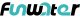 Dunlop Deska SUP Padle Board dziecięca FunWater Tuxedo Sailor 2,4m (różowa) 5