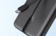 Powerbank Ugreen Powerbank 10000mAh USB + USB-C 20W built-in cable UGREEN 75161B 5