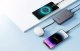 Powerbank Ugreen Powerbank 10000mAh USB + USB-C 20W built-in cable UGREEN 75161B 6