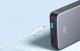 Powerbank Ugreen Powerbank 10000mAh USB + USB-C 20W built-in cable UGREEN 75161B 7