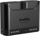Akumulator SmallRig SmallRig 5483, Lithium-Ion (Li-Ion), 2 pc(s), Batteries included 1