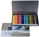 Talens Van Gogh Watercolour pencil advanced set | 36 colours 1