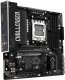 Płyta główna ASRock B850M CHALLENGER 3