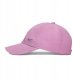Nike Czapka z daszkiem Nike Dri-Fit Club FB5064-503 1