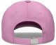 Nike Czapka z daszkiem Nike Dri-Fit Club FB5064-503 2