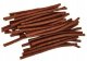 LUPI PETS LUPIPETS SNACK PALUSZKI CIENKIE KRÓLIK    250g 1