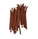 LUPI PETS LUPIPETS SNACK PALUSZKI CIENKIE KRÓLIK    250g 3