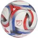 Adidas Piłka adidas MLS Pro JW1317 2
