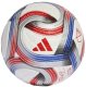 Adidas Piłka adidas MLS Pro JW1317 1