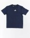 Adidas T-Shirt adidas Essentials Junior JY0613 1