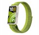 Smartband Huawei Huawei Band 11 Pro zielony 1