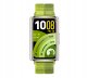 Smartband Huawei Huawei Band 11 Pro zielony 2