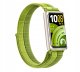 Smartband Huawei Huawei Band 11 Pro zielony 3