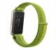 Smartband Huawei Huawei Band 11 Pro zielony 4