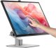 Monitor Alogic Clarity Fold Touch 32" 4K (32C4KPDTF) 2