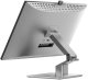 Monitor Alogic Clarity Fold Touch 32" 4K (32C4KPDTF) 3