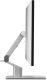 Monitor Alogic Clarity Fold Touch 32" 4K (32C4KPDTF) 1