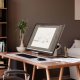 Monitor Alogic Clarity Fold Touch 32" 4K (32C4KPDTF) 5