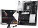 Płyta główna MSI PRO X870E-S EVO WIFI 1