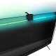 Taśma LED Spacetronik Podświetlenie do telewizora TV Spacetronik Glow Three 65 cali jak ambilight smart Tuya 1