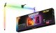 Taśma LED Spacetronik Podświetlenie do telewizora TV Spacetronik Glow Three 65 cali jak ambilight smart Tuya 9