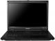 Laptop Samsung P500 P500 T7250 2x1024 160 15.4" XPP NP-P500-RA01PL 1