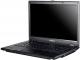 Laptop Samsung P500 P500 T7250 2x1024 160 15.4" XPP NP-P500-RA01PL 1