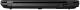 Laptop Samsung P500 P500 T7250 2x1024 160 15.4" XPP NP-P500-RA01PL 2
