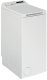 Pralka Whirlpool Whirlpool TDLR 55140S Washing machine, C, Top loading, Washing capacity 5.5 kg, 1051 RPM, Depth 60 cm, White | Whirlpool 1