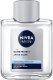 Nivea NIVEA_Men Silver Protect After Shave Lotion woda po goleniu 100ml 2