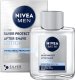 Nivea NIVEA_Men Silver Protect After Shave Lotion woda po goleniu 100ml 4