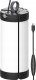 Latarka Brennenstuhl LAMP LED AWNING VL500 IP54 500LM 1